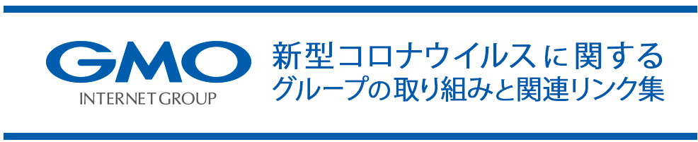 coronavirus.PNG
